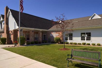 Residence Inn Merrillville - image 6