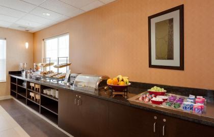 Residence Inn Merrillville - image 9