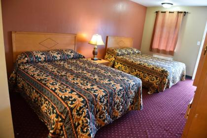 Knights Inn Merrillville - image 11