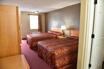 Knights Inn Merrillville - image 7