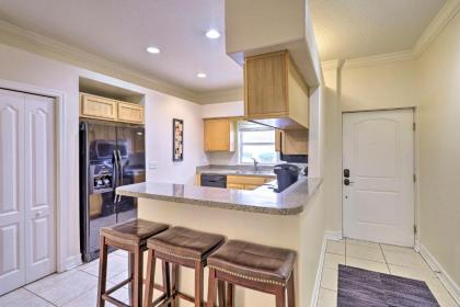 Quaint Merritt Island Condo with Pool Access! - image 10