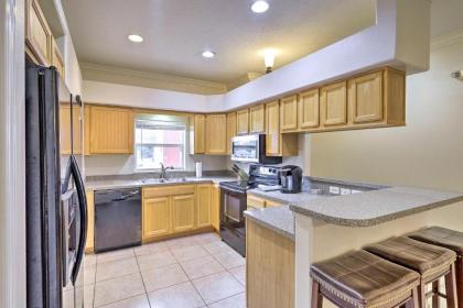 Quaint Merritt Island Condo with Pool Access! - image 11