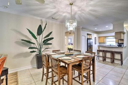 Quaint Merritt Island Condo with Pool Access! - image 8