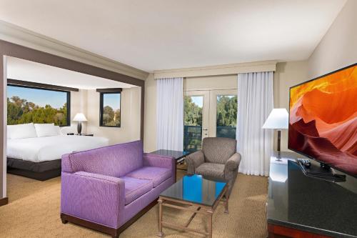 Doubletree by Hilton Phoenix Mesa - main image