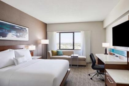 Delta Hotels by Marriott Phoenix Mesa - image 5