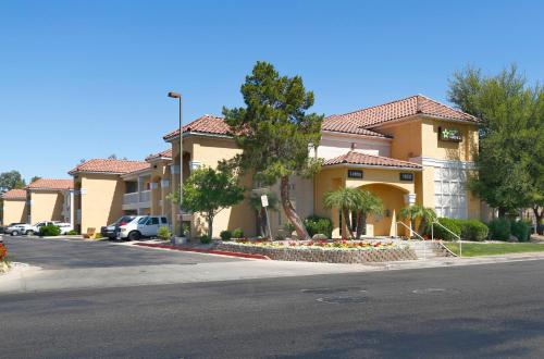 Extended Stay America Suites - Phoenix - Mesa - West - main image