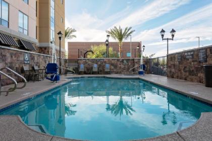 Residence Inn Phoenix Mesa East - image 2