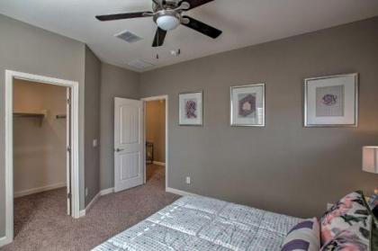 Elegant Palms Townhome with Patio and Resort Amenities! - image 2