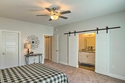 Stylish Mesa Townhome 8 Mi to Usery Mtn Park - image 14