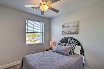 Stylish Mesa Townhome 8 Mi to Usery Mtn Park - image 16