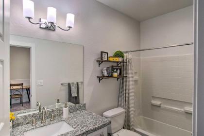 Stylish Mesa Townhome 8 Mi to Usery Mtn Park - image 17