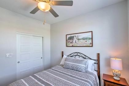 Stylish Mesa Townhome 8 Mi to Usery Mtn Park - image 18