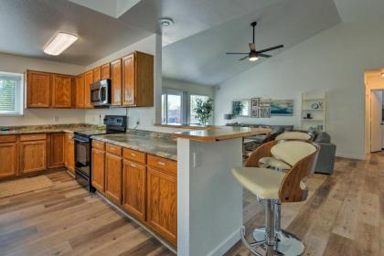 Newly Remodeled Mesa Home with Backyard and Fire Pit! - image 16