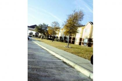 Microtel Inn And Suites by Wyndham Mesquite/Dallas - image 11