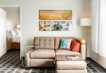 TownePlace Suites by Marriott Dallas Mesquite - image 4