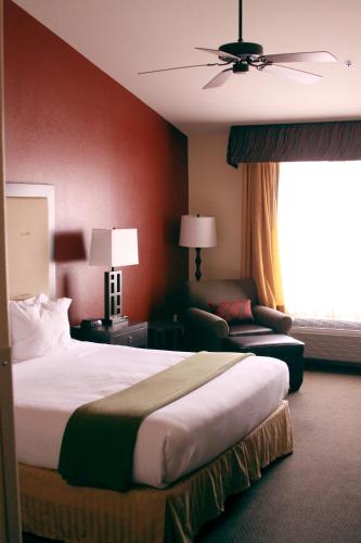 Holiday Inn Express & Suites Mesquite Nevada an IHG Hotel - image 5