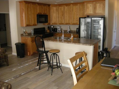 Nevada Mesquite Vacation Rentals - image 3