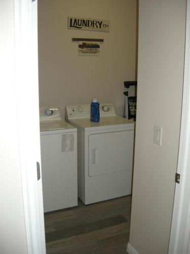 Nevada Mesquite Vacation Rentals - image 5