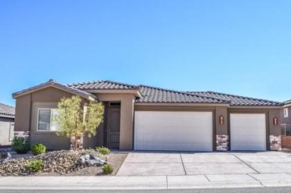 3 Bedroom home in Mesquite #466