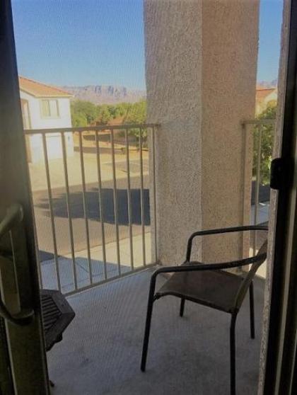 2 Bedroom condo in Mesquite #366 - image 3