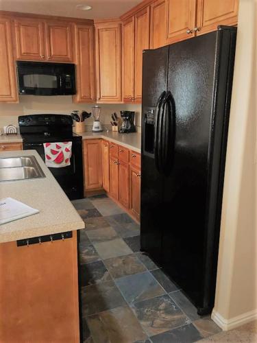 2 Bedroom condo in Mesquite #366 - image 5