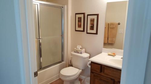 2 Bedroom condo in Mesquite #442 - image 5