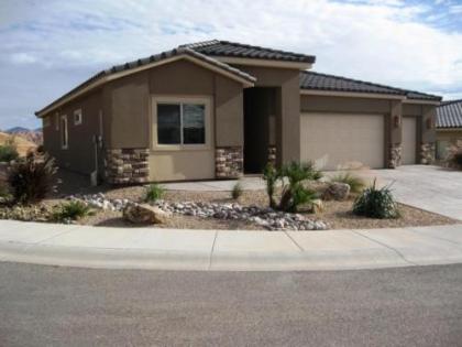 3 Bedroom home in Mesquite #437