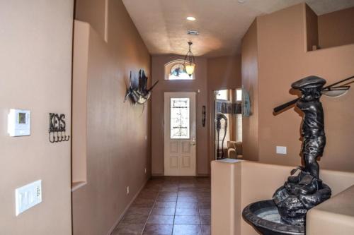 4 Bedroom home in Mesquite #468 - image 5