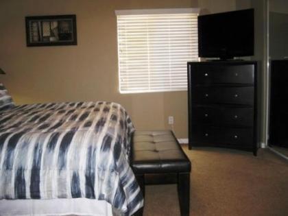 2 Bedroom condo in Mesquite #209 - image 2