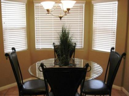 2 Bedroom condo in Mesquite #209 - image 3