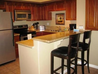 2 Bedroom condo in Mesquite #209 - image 5