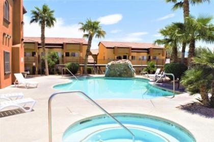 3 Bedroom condo in Mesquite #210 - image 5