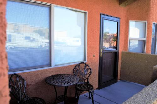 2 Bedroom condo in Mesquite #507 - main image