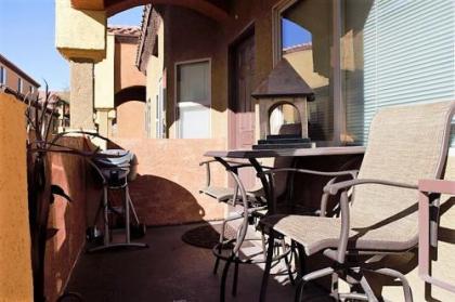 3 Bedroom condo in Mesquite #509 - image 2