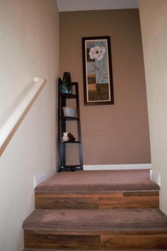 3 Bedroom condo in Mesquite #509 - image 3