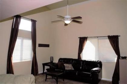 3 Bedroom condo in Mesquite #509 - image 5