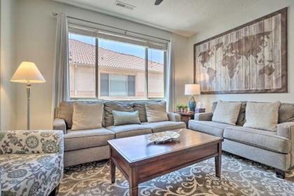 Downtown Resort Condo with Pool Golf and Gamble! - image 7