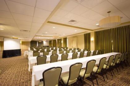 Holiday Inn Metairie New Orleans Airport - image 10