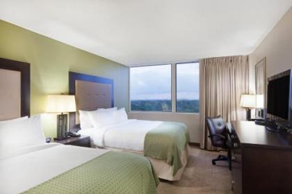 Holiday Inn Metairie New Orleans Airport - image 2