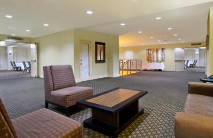 Holiday Inn Metairie New Orleans Airport - image 7