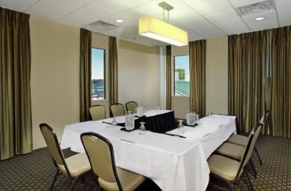 Holiday Inn Metairie New Orleans Airport - image 8