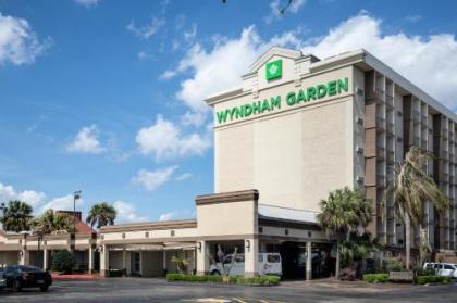 Wyndham Garden New Orleans Airport - image 12