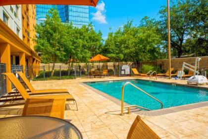 Courtyard by Marriott New Orleans Metairie - image 15