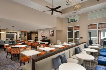 Homewood Suites by Hilton Metairie New Orleans - image 10