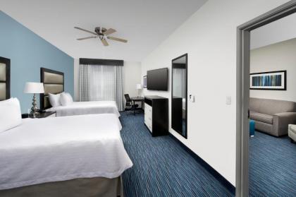 Homewood Suites by Hilton Metairie New Orleans - image 12