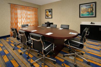 Homewood Suites by Hilton Metairie New Orleans - image 14