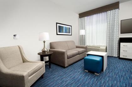 Homewood Suites by Hilton Metairie New Orleans - image 15