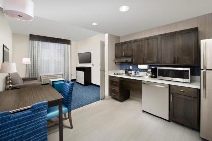 Homewood Suites by Hilton Metairie New Orleans - image 4