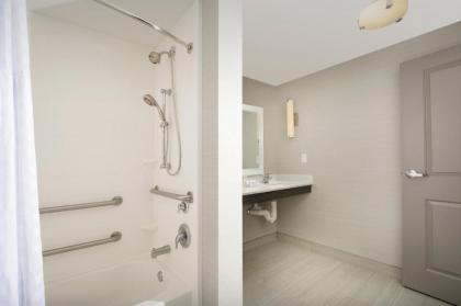 Homewood Suites by Hilton Metairie New Orleans - image 8