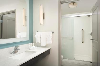 Homewood Suites by Hilton Metairie New Orleans - image 9